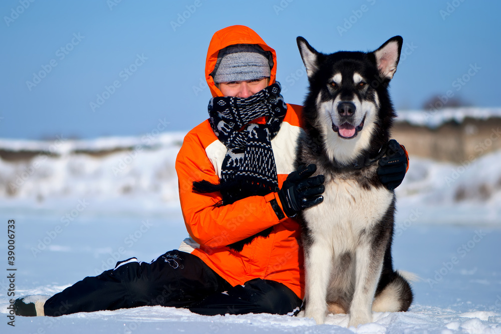 Dogs-2