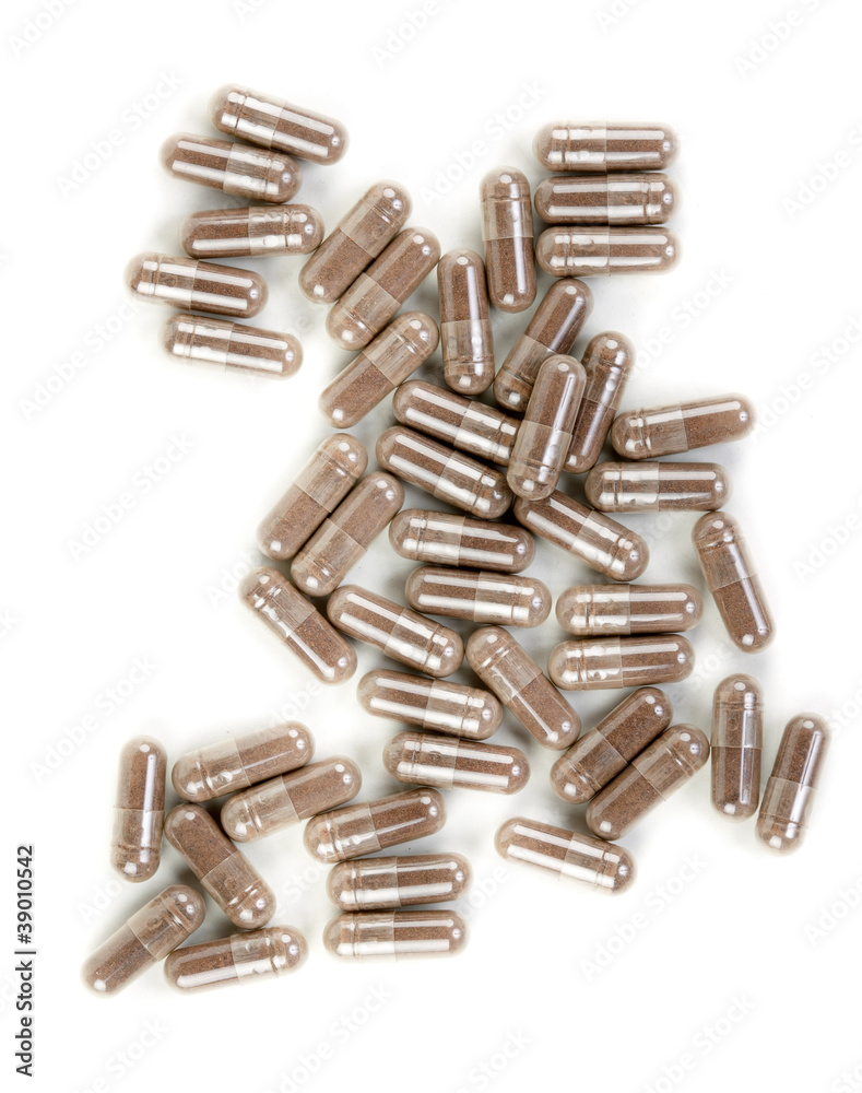 Bulk up pills Bulk up pills