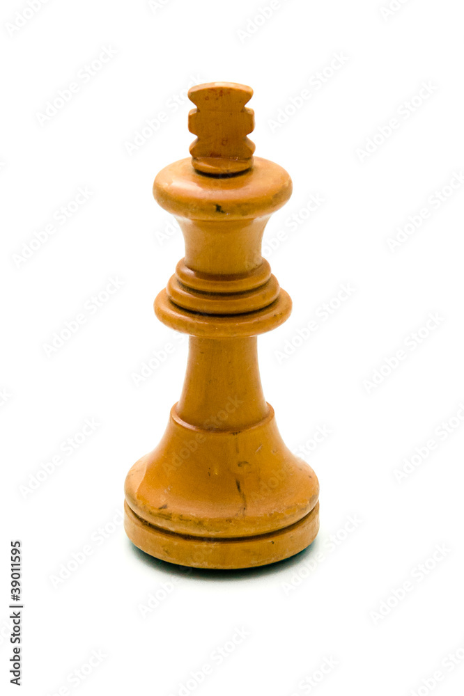 chess pieces chess pieces