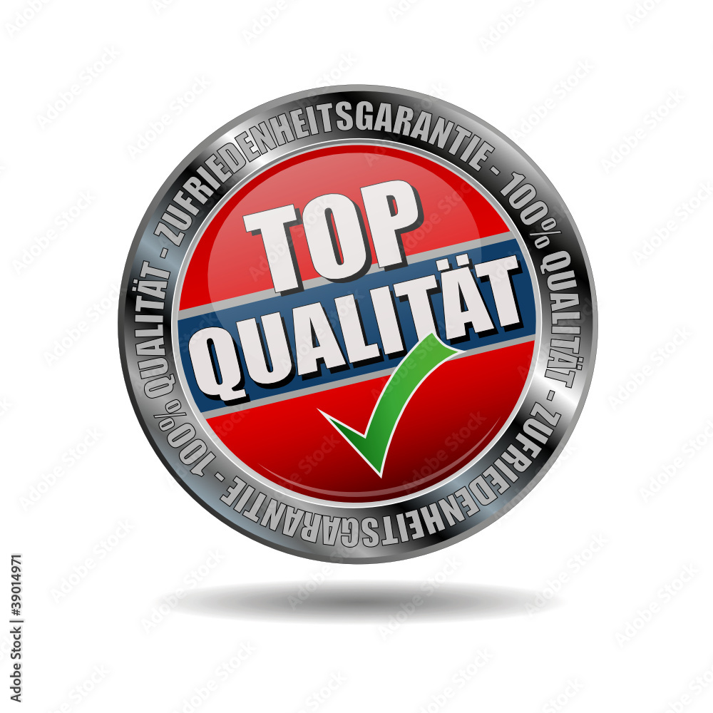 Obraz premium silverBUTTON12