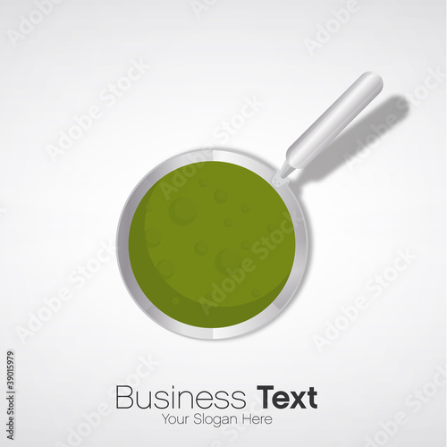 logo business
