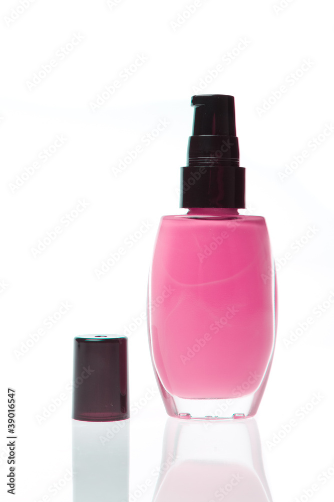 makeup foundation makeup foundation
