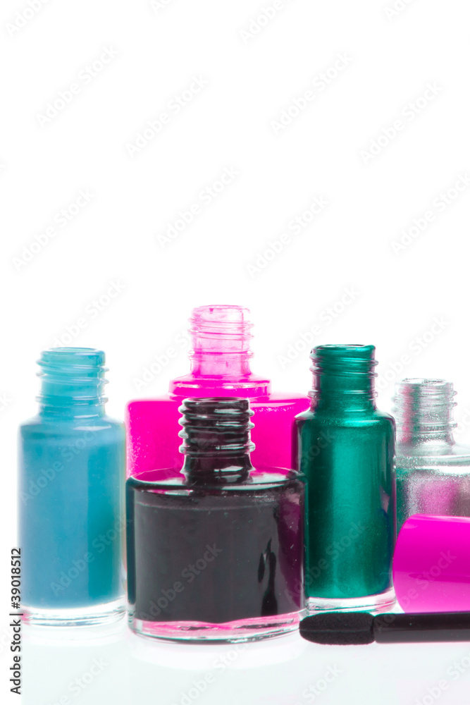 cosmetic makeup products cosmetic makeup products