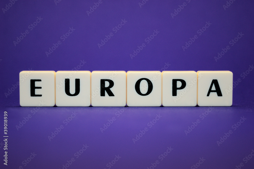 Europa