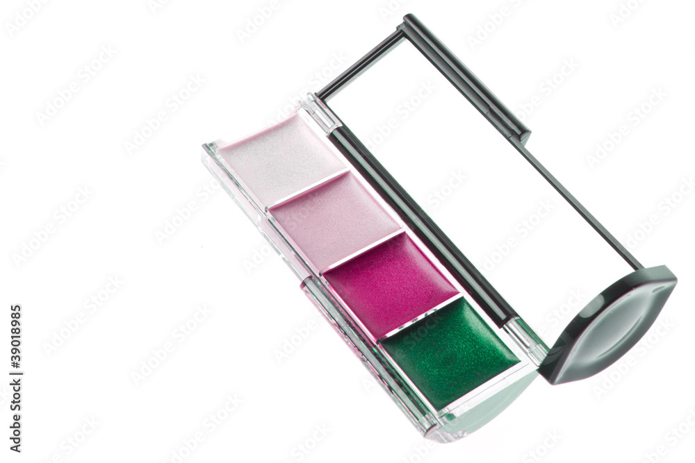 cream eyeshadows cream eyeshadows