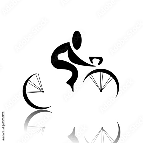 Cycling