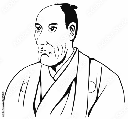 江川太郎左衛門０２
