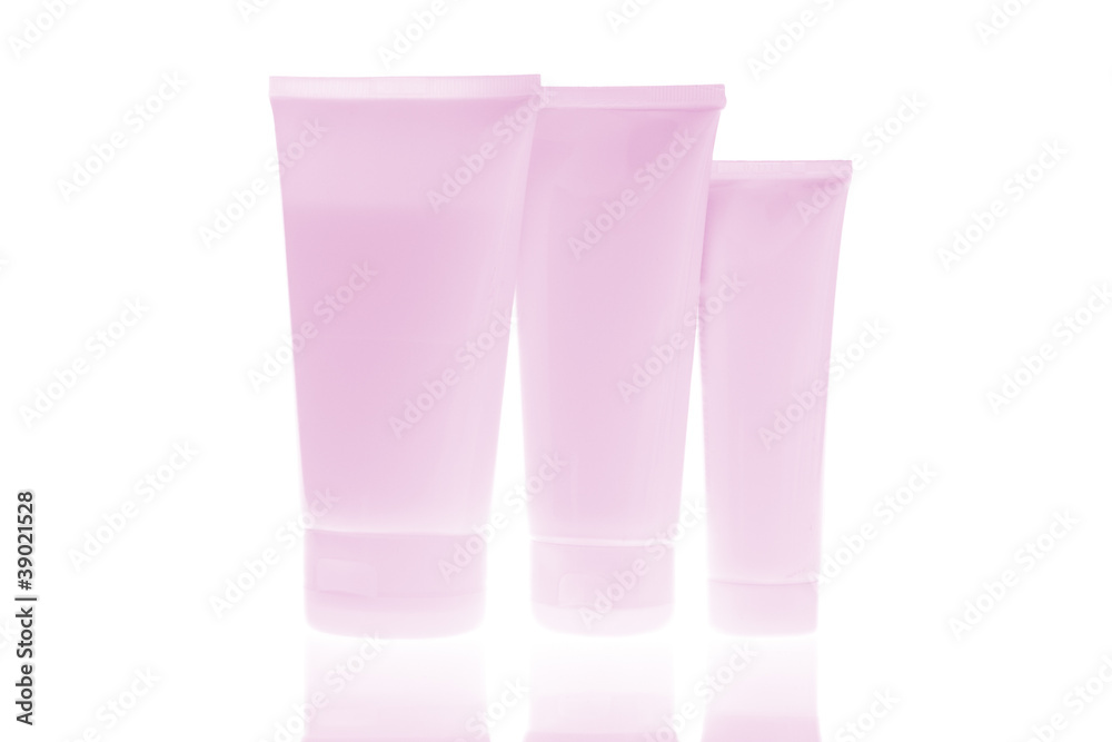 cosmetic bottles cosmetic bottles