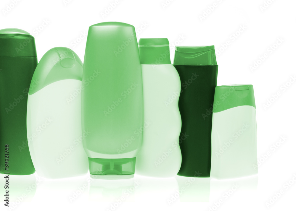 cosmetic bottles cosmetic bottles