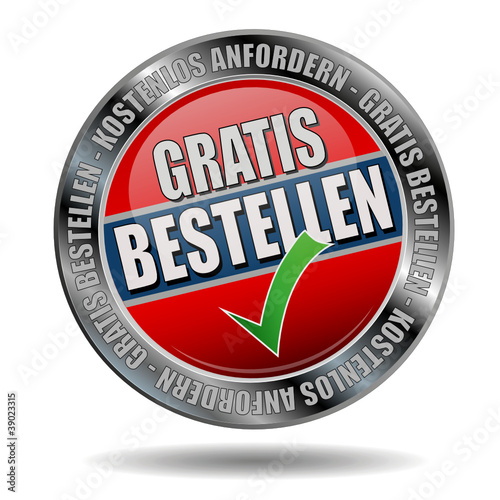 Bestellung12