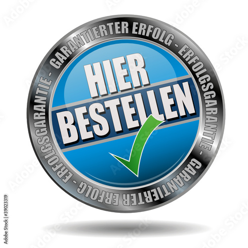 button