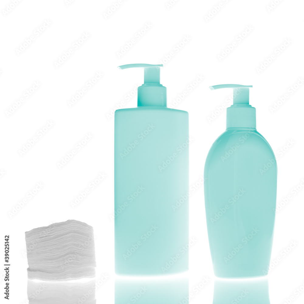 cosmetic bottles cosmetic bottles