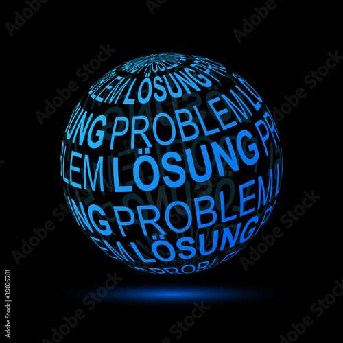 Problem / Lösung