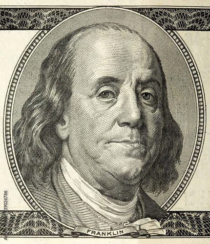 franklin