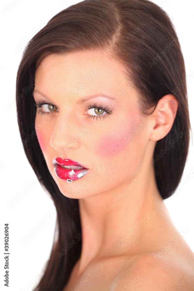 Lippen Lippen