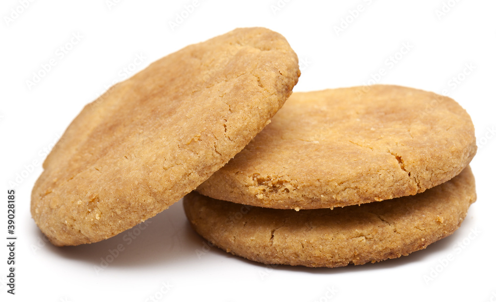 shortbread cookies shortbread cookies