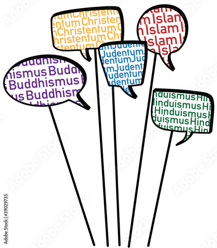 Religion