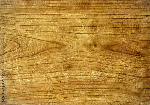 wooden background