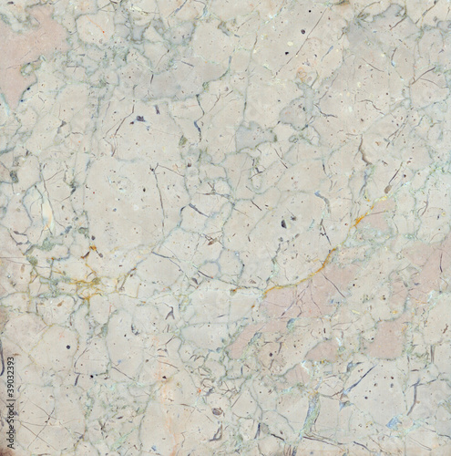 Marble texture background (High resolution)