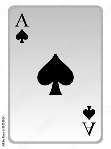 game card