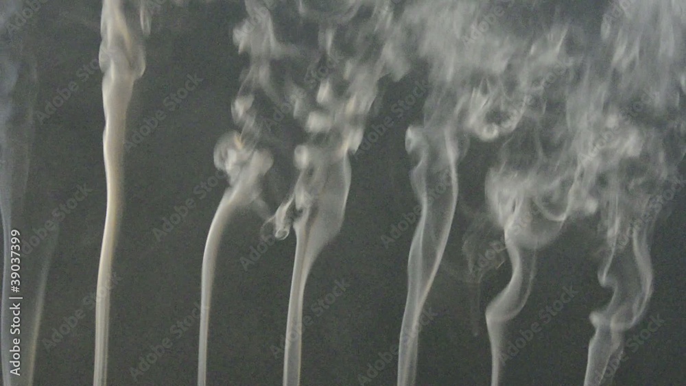 humo