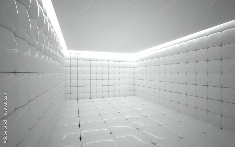 Obraz premium nuthouse