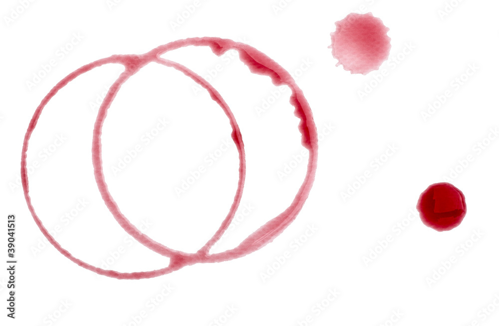 alcohol drink wine stain liquid alcohol drink wine stain liquid