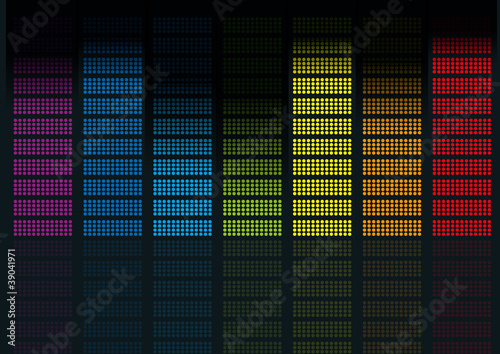 Diode_ArcEnCiel