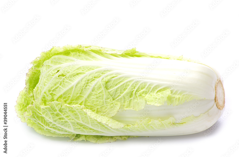 cabbage cabbage