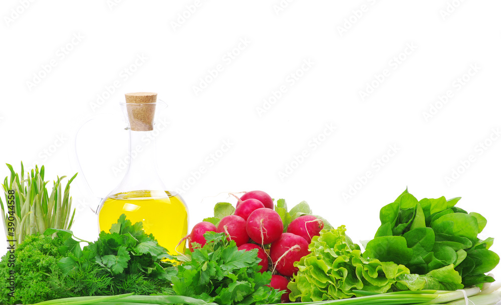 herbs herbs