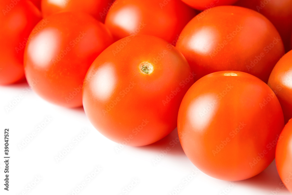 tomatoes “cherry”. tomatoes “cherry”.
