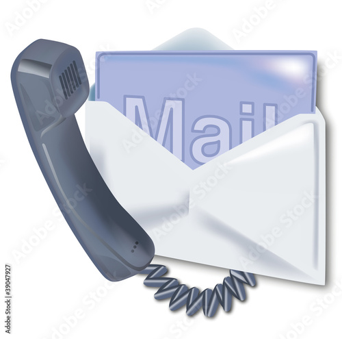 Telefon_und_Email