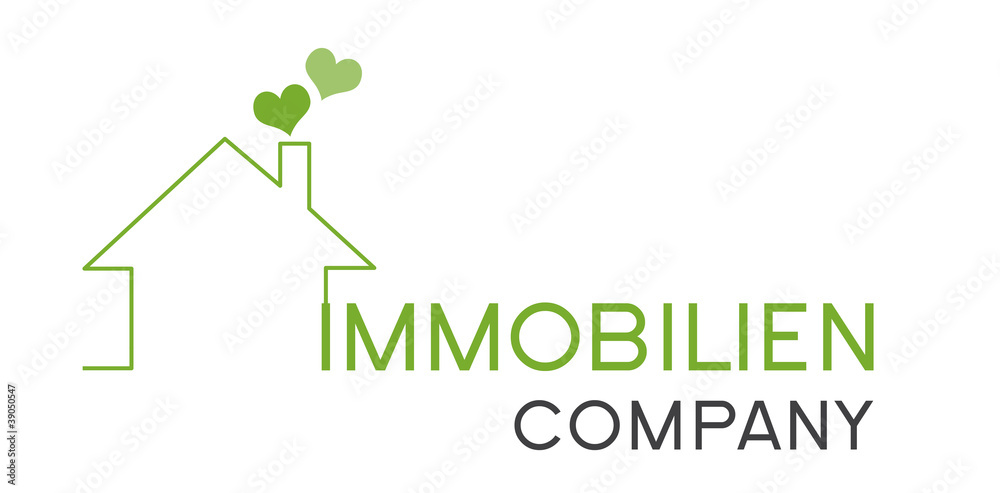 Logo Logo