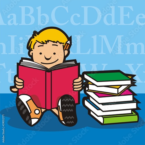 childbooks1