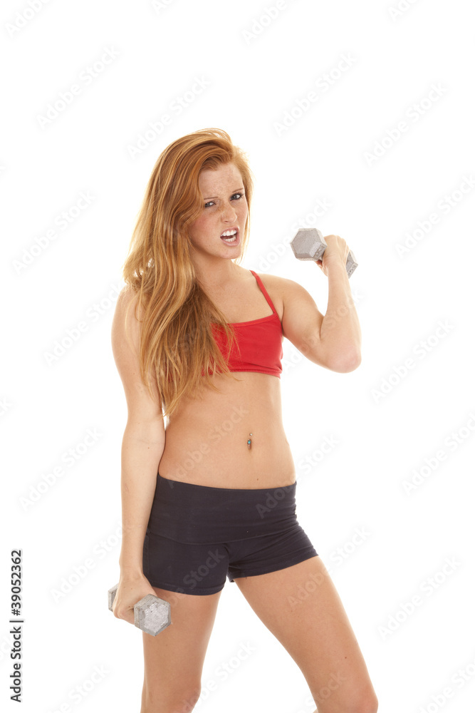 weights weights