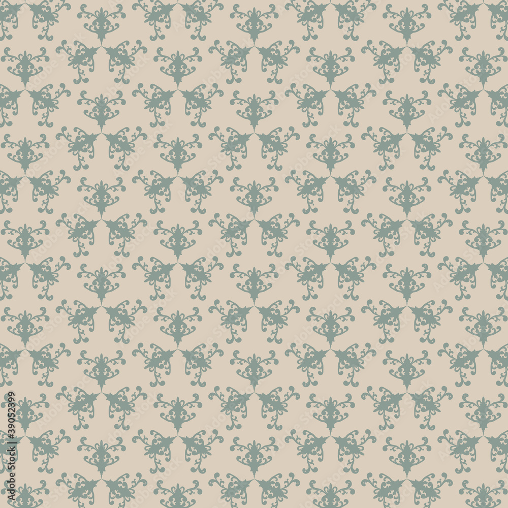 retro pattern retro pattern