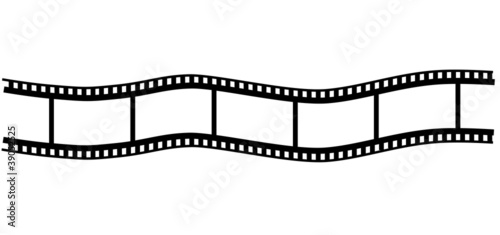 Filmstreifen 01