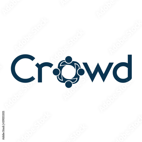 Crowd