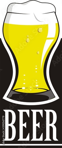 beer1