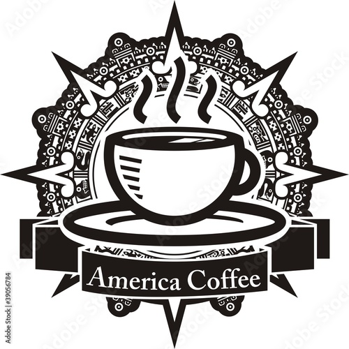 coffee1