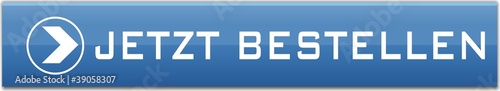 bouton jetzt bestellen