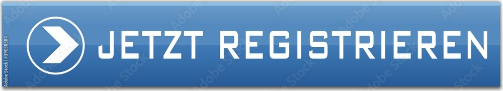 bouton jetzt registrieren