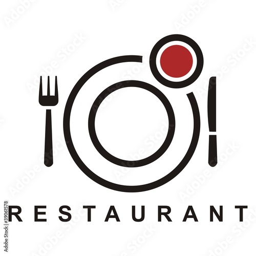 restaurant1
