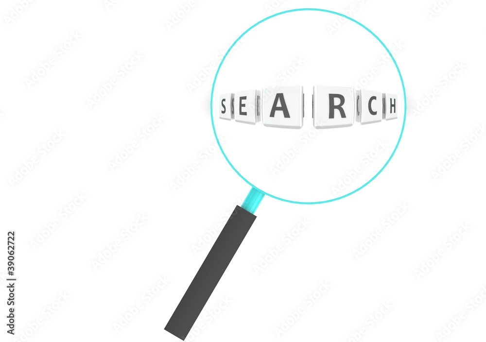 Search Search