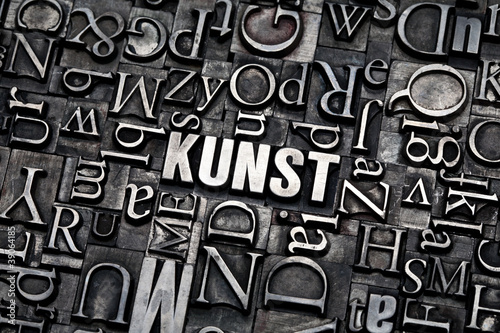 kunst