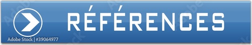 bouton références