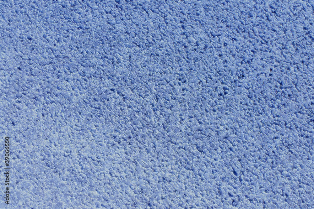 blauer Steinhintergrund... blauer Steinhintergrund...