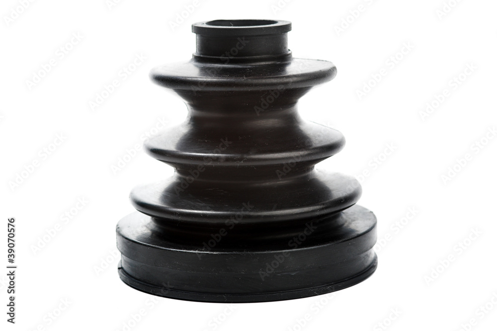 Dust Boot Dust Boot