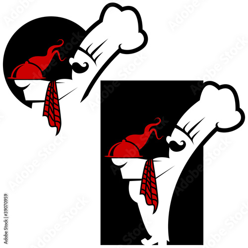 restaurant brand