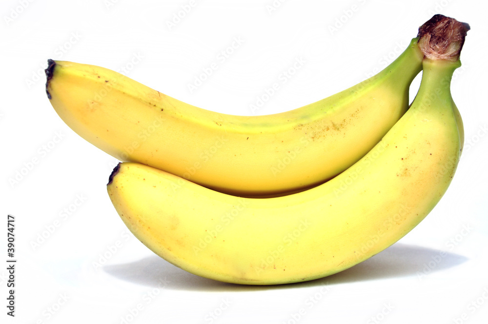 Bananas